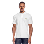 Polo Homme