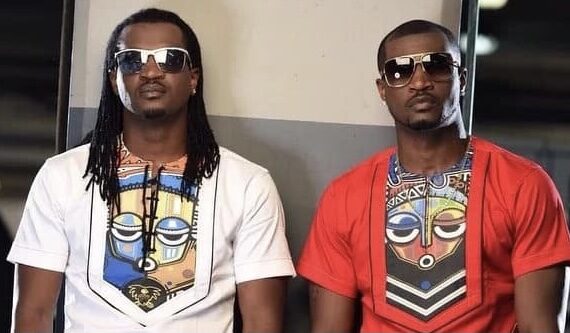 P-Square