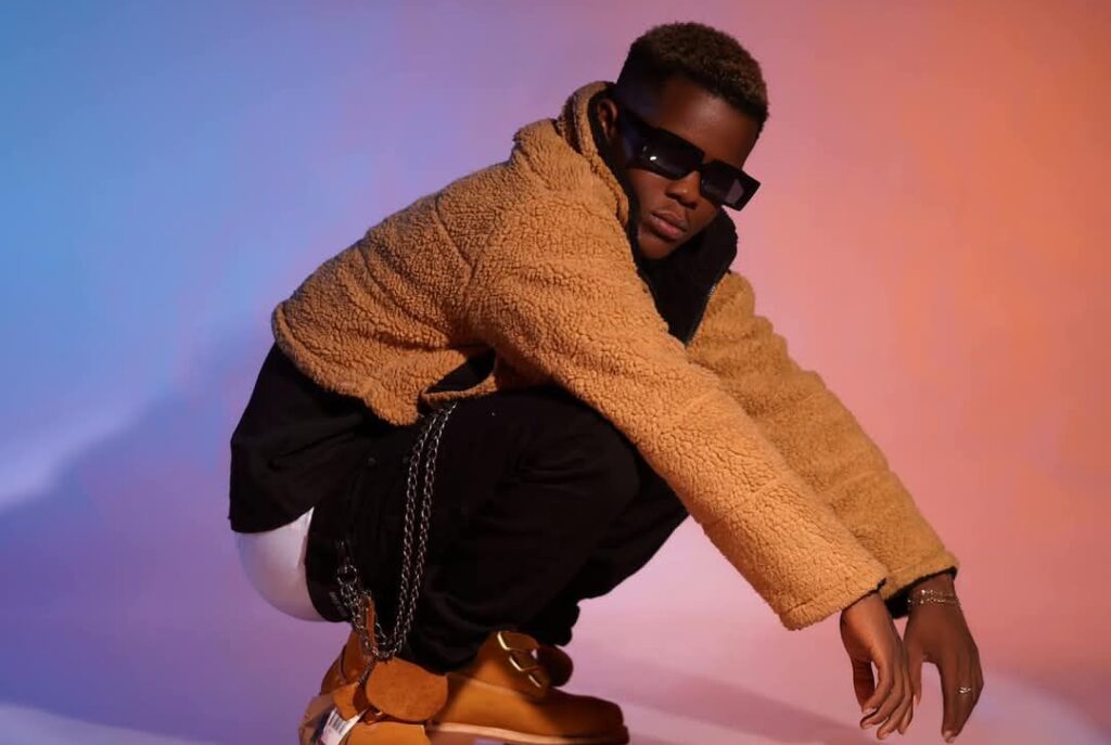 paki-chenzu-le-nouveau-ph-nom-ne-du-rap-togolais-qui-s-impose-en