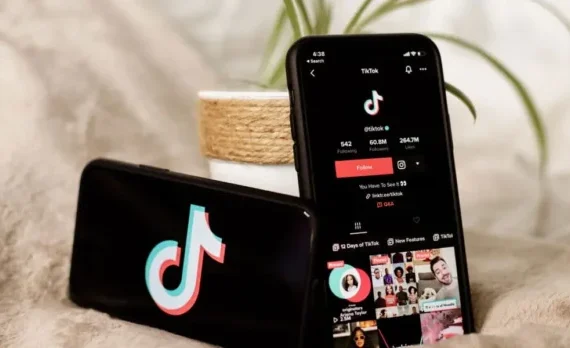 Tiktok-for-artists