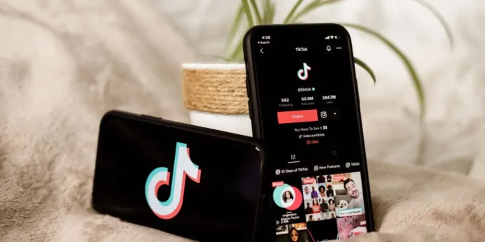 Tiktok-for-artists