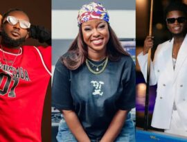 Les-5-artistes-togolais-les-plus-ecoutes-en-2025-1