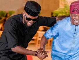 Affaire Debordo–Kerozen : après la tempête, Kerozen choisit l’apaisement