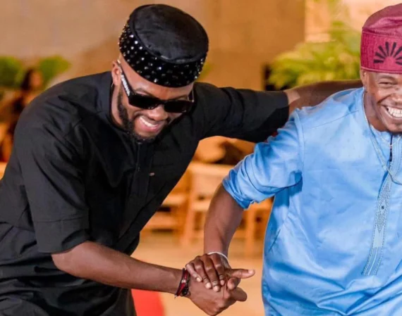 Affaire Debordo–Kerozen : après la tempête, Kerozen choisit l’apaisement