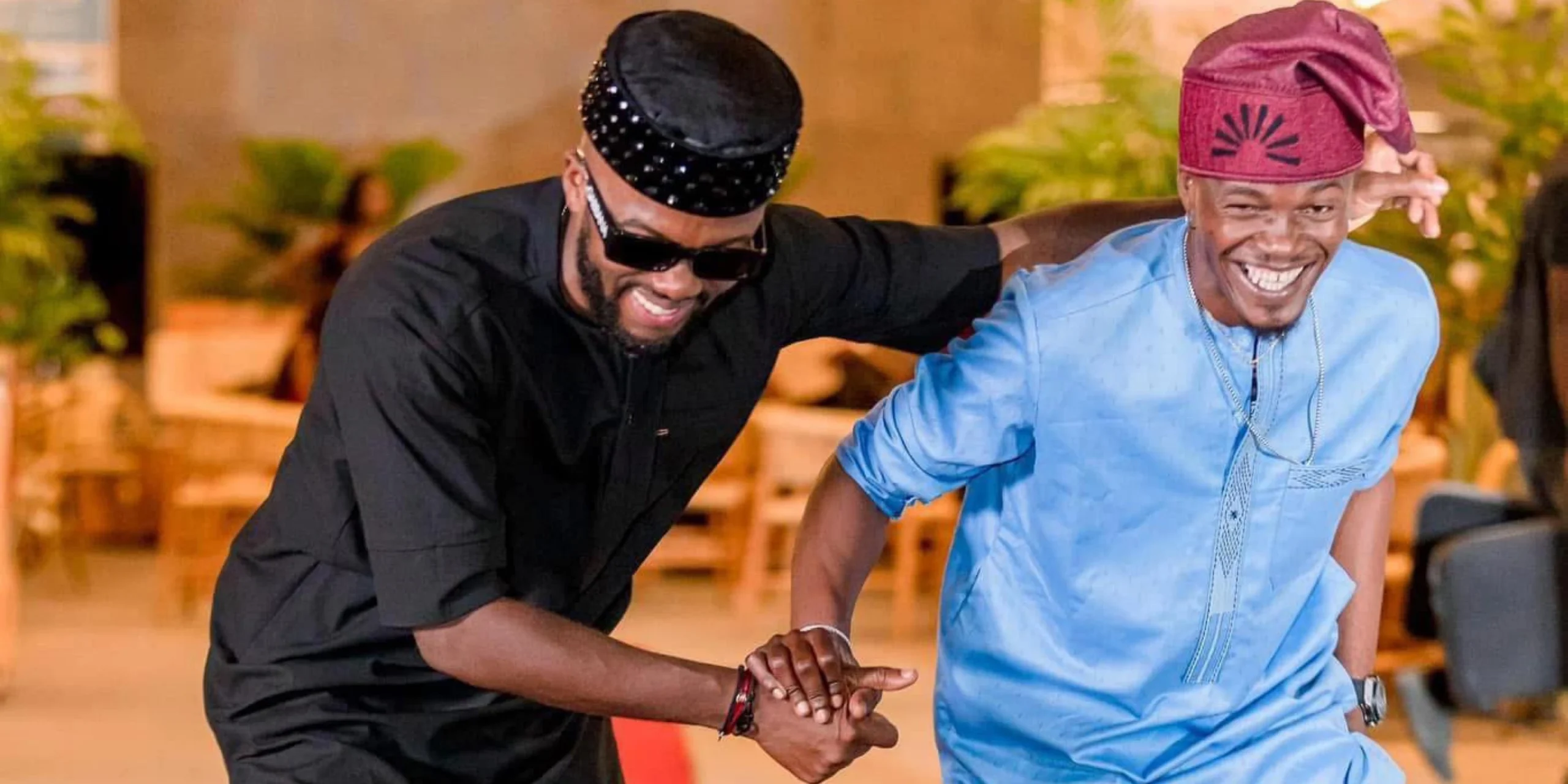 Affaire Debordo–Kerozen : après la tempête, Kerozen choisit l’apaisement