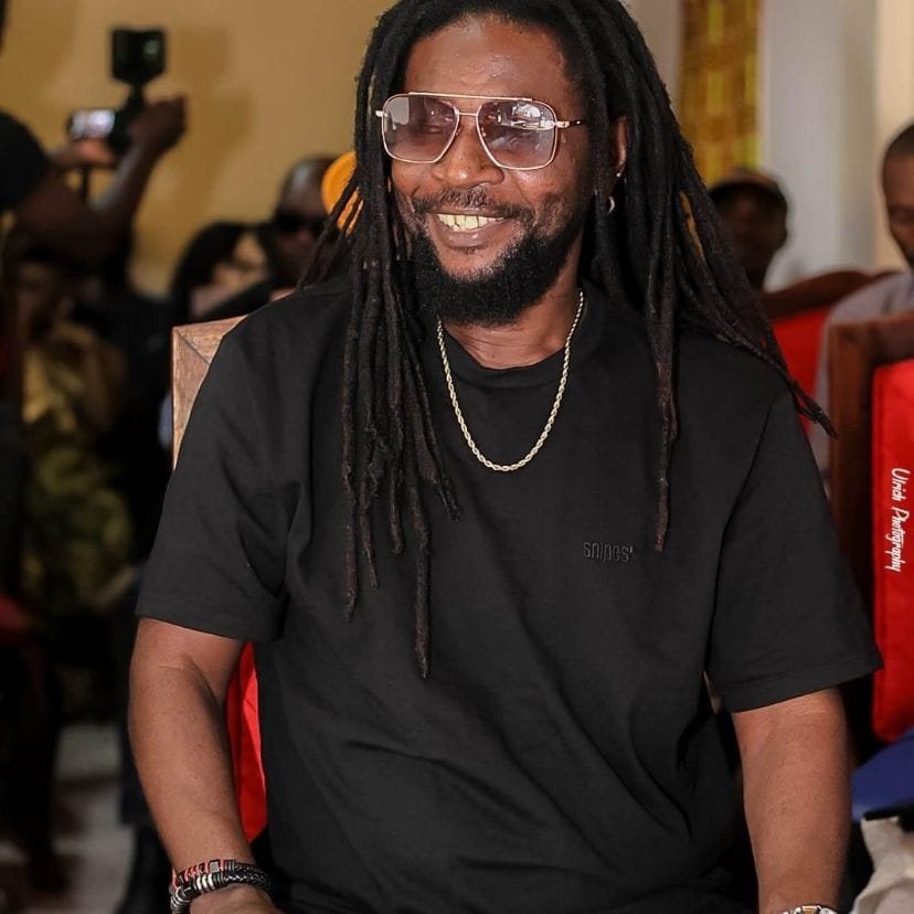 Décès d’Angelo Papa, figure emblématique du groupe Aboutou Roots